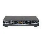 Digital HD TV Receivers, ISDB-T Tuner Receiver With 7-day EPG Function, VBI Teletext thumbnail-1