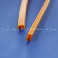 Silicone Bands for Fresh Keeping Containers thumbnail-1