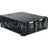 Data Communication Infrastructure Electronic Enclosures thumbnail-1