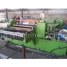Automatic Steel Coil Slitting Line Machine for CR / HRC , 1.5mm x 1250mm thumbnail-1