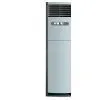 Dehumidifier thumbnail-1