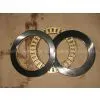 Taper Roller Bearing thumbnail-2