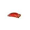 Leaf Spring Press Plate of Mechanical Suspension for Heavy Vehicle thumbnail-1