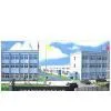 Ninbo R.M Fitness Equipment Co.,Ltd company overview - view 1 thumbnail