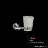 Water Cup Holder ( Single ) thumbnail-1