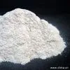 Sell Hair Color-Bleaching Powder thumbnail-1