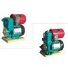 HD-250A Motor Pump thumbnail-1
