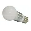 E27 Led Bulbs thumbnail-3