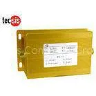 Waterproof Load Cell Amplifier / Strain Gage Amplifier In Electronics thumbnail-1