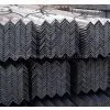 Construction Steel Angle Bar thumbnail-1
