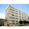 Zhejiang Advanced Technology Valve CO.,LTD company overview - view 1 thumbnail
