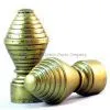 Resin Finials D28009 thumbnail-1