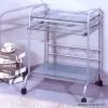 Sell Computer Table thumbnail-1