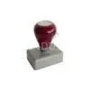 Royal Mark Rectangle Flash Return Address, Bank Deposit and Stock Office Pre Inked Stamps thumbnail-1