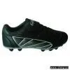 Sell Football Shoes thumbnail-1
