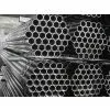 EN 10210 Hot Finished Seamless Pipe thumbnail-1