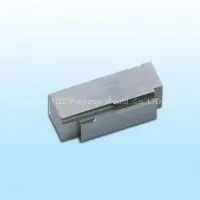 Hot Sal Plastic Motor Part Mould From Plastic Mould Component Manufacturer thumbnail-1