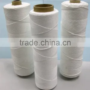 Raw Material Yarn and Sewing Thread thumbnail-2