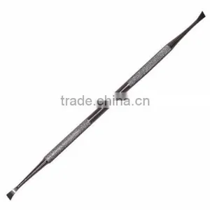 Dental Tarter Scraper/ Stainless Steel Dental Scraper Double Ended thumbnail-1