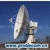Probecom 13M Satellite Antenna thumbnail-1