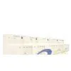 QL-KP Muti-function Metal Card and Signs Plating Line thumbnail-1
