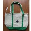 Canvas Bag - 2 thumbnail-1