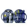 Offer Twelve Pcs Hardware Tool Set thumbnail-1