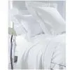 Egyption Cotton Bedding Set thumbnail-1