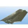 Plate Work Processing thumbnail-1