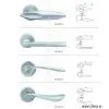 Mounting Lever Handle thumbnail-1