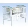 Children's Beds thumbnail-1
