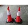 Road Cone thumbnail-1