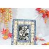 Sell Photo Frame thumbnail-1