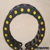 Cable Carrier Chain thumbnail-1
