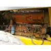213D BOMAG Road Roller thumbnail-3