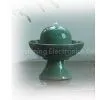 Ceramic Water Fountain thumbnail-1