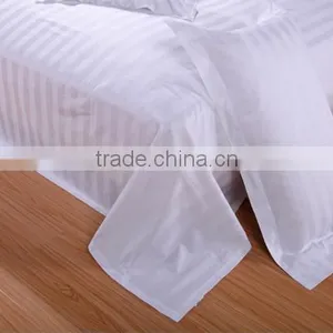 Hotel Bedding Set,Hotel Bed Linen,Hotel Textile thumbnail-4