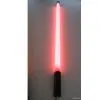 Neon Tubes thumbnail-1