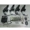 Car Central Locking System(CDL-A) thumbnail-1
