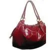 Lady's Handbags thumbnail-1