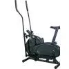ELLIPTICAL TRAINER/BIKE thumbnail-1