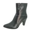 Women Boots,lady Leather Boots thumbnail-1