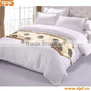 Hotel Linen/textile Runner thumbnail-1