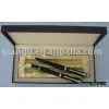 Slim and Elegant Gift Pen Set-SET35 thumbnail-1