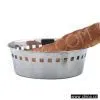 Bread Basket thumbnail-1