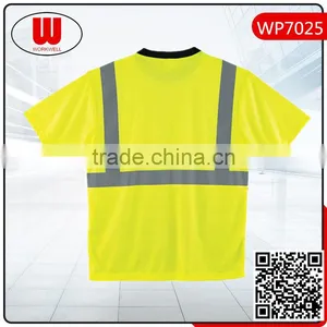 Polyester Men's t Shirt,custom t Shirt Design thumbnail-2