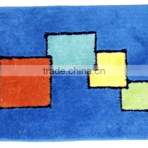 Carpet thumbnail-1