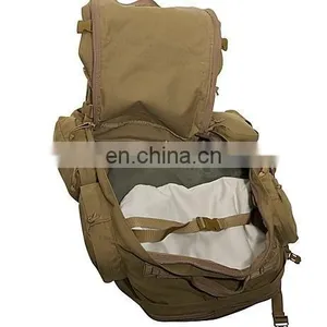 2015 Popular Durable Top Quality Military Hiking Backpack thumbnail-3