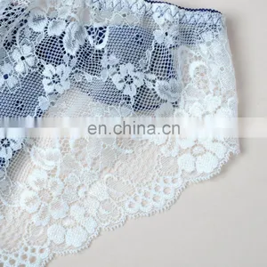 Fancy Lace Young Lady Sexy Panty Underwear thumbnail-6
