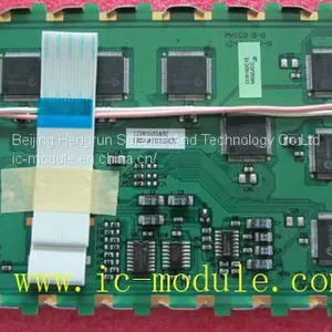 Lcd LMAGAR032J60K thumbnail-2
